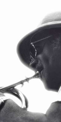 Clark Terry, American jazz trumpeter and flugelhornist., dies at age 94